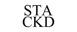 STA CKD