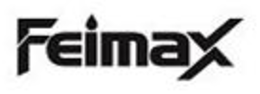FEIMAX