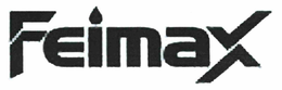 FEIMAX