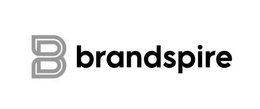 B BRANDSPIRE