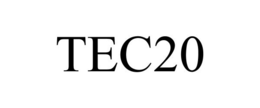 TEC20