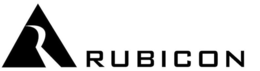 RUBICON