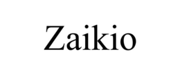 ZAIKIO