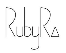 RUBYRA