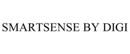 SMARTSENSE BY DIGI