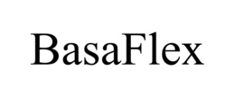 BASAFLEX