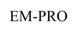 EM-PRO