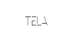 TELA