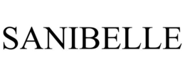 SANIBELLE