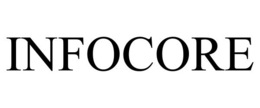 INFOCORE