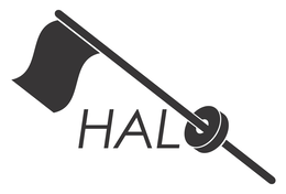 HALO