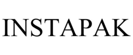 INSTAPAK