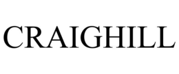 CRAIGHILL