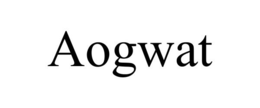 AOGWAT