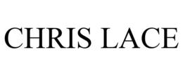 CHRIS LACE