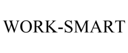 WORK-SMART
