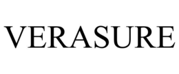 VERASURE