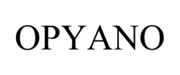 OPYANO