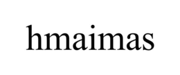 HMAIMAS