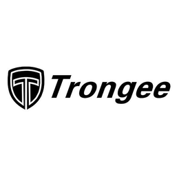 TRONGEE