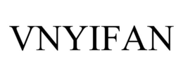 VNYIFAN