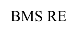 BMS RE