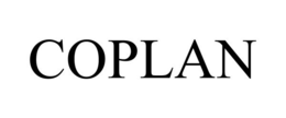 COPLAN