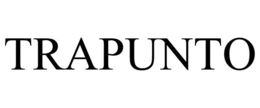 TRAPUNTO