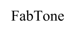 FABTONE
