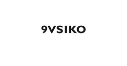 9VSIKO