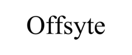 OFFSYTE
