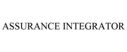 ASSURANCE INTEGRATOR