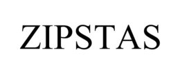 ZIPSTAS