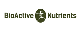 BIOACTIVE NUTRIENTS