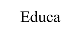 EDUCA