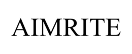 AIMRITE