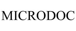 MICRODOC