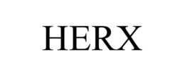 HERX