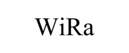 WIRA