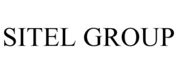 SITEL GROUP
