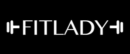 FITLADY