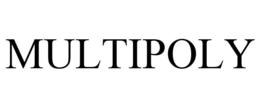 MULTIPOLY