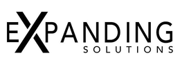 EXPANDING SOLUTIONS