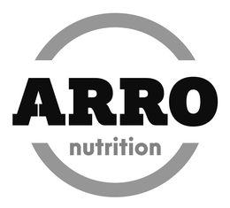 ARRO NUTRITION