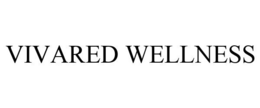 VIVARED WELLNESS