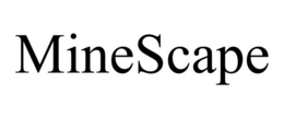 MINESCAPE