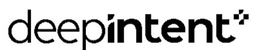 DEEPINTENT