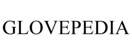 GLOVEPEDIA