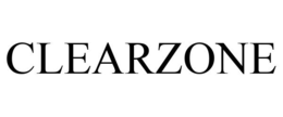 CLEARZONE