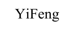 YIFENG